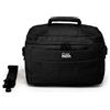 CIAK Roncato SMART Beauty Cube nero leggero pratico funzionale