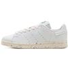 Adidas FV0534 Adidas Stan Smith scarpe sportive uomo bianche sneakers scarpe da...