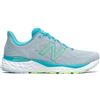 New Balance W880S11 New Balance Fresh Foam 880v11 Light Cyclone Virtual Sky scarpe da...