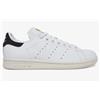 Adidas FX5521 Serie Uomo Adidas Originals Stan Smith Unisex Sneaker Bianco/Blu