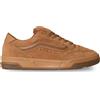 Vans Scarpe Vans Hylane Codice VN000D26GWT - 9M