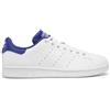 Adidas HQ6784 Adidas Stan Smith scarpe sportive uomo bianco sneakers scarpe da...