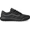 Vans SCARPE VANS MTE ULTRARANGE 2.0 RAPIDWELD TG 40 COD VN000D60BKA - 9M [US 7.5 U...