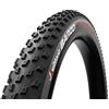 Vittoria COPERTURA VITTORIA BARZO XC-TRAIL TNT 29X2.35 NERO/ANTR