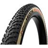 Vittoria COPERTURA VITTORIA MEZCAL XC-RACE TLR 29X2.35 NERO/PARA