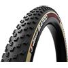 Vittoria COPERTURA VITTORIA BARZO XC-RACE TLR 29X2.35 NERO/PARA