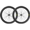 Mavic COPPIA RUOTE MAVIC COSMIC SL 65 DISC M11