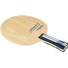 YASAKA Racchetta da ping pong Yasaka Mebure Alpha FLA YR143 Shakehand NUOVA