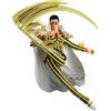 Banpresto ONE PIECE - Battle Record Collection - Kizaru Borsalino Pvc Figure Banpresto