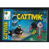 Cattivik n.7 Ottimissimo ACME 1990 ▓