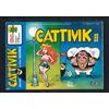 Cattivik n.5 Ottimissimo ACME 1990 ▓