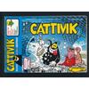 Cattivik n3 Ottimissimo ACME 1989 ▓