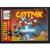 Cattivik n.9 Ottimissimo ACME 1990 ▓