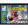 Cattivik n.8 Ottimissimo ACME 1990 ▓