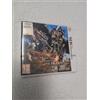 Monster Hunter 4 Ultimate Nintendo 3ds Pal Ita Nuovo