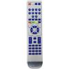 RM-Series Nuovo RM-Series Ricambio TV Telecomando per Nordmende 076N0GE040