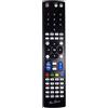 RM-Series *NUOVO* Telecomando RM-Series Per Eternity X19/17E-GB-TCDUP-UK