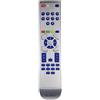 RM-Series Nuovo RM-Series Ricambio TV Telecomando per Sony RM-ED009
