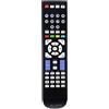 RM-Series Nuovo RM-Series Ricambio TV Telecomando per Classico IRC87027