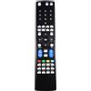 RM-Series *NUOVO* Telecomando RM-Series Per Lettore DVD Majestic DVX-475-USB