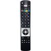 Finlux Nuovo Telecomando TV Originale Per Finlux 32FLKR185BC