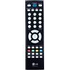 LG *NUOVO* Telecomando Originale Lg 22LS4RZA Per TV
