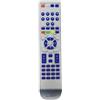 RM-Series Nuovo RM-Series Ricambio TV Telecomando per Classico IRC81457/IRC-81457