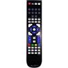 RM-Series Nuovo Telecomando Di Ricambio Per Lettore Blu-Ray Samsung BD-D7500/XU
