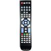 RM-Series *NUOVO* Telecomando RM-Series Per Panasonic TX-P42G30Y