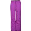 Dare 2b - Comet Pant, Salopette Unisex - Bambini e Ragazzi