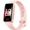 Huawei Orologi Sportivi Huawei Band 9 Rosa 1,47"