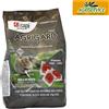 zapi Topicida Esca veleno per topi ratti caramella 15 gr. AGRIGARD da kg 1,53 Zapi