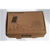 CLY Faretto Solare LED da Esterno con Sensore Crepuscolare - Modello SL-FL01