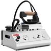 L'El-It Lelit PS326 ferro da stiro a caldaia 800 W 2,5 L Acciaio inossidabile