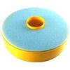 Qualtex/ Electruepart Nuovo Filtro Lavabile Compatibile Pre Motore Per Dyson DC07