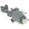 VESTEL KIT RESISTENZA LAVASTOVIGLIE GRUPPO VESTEL 32026703 32008671