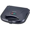 MASTER Tostapane MASTER Tostiera Piastra Toast Antiaderente 1000W - BS1000