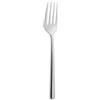 Comas Forchette Dolce Violet Acciaio Inox 12pz COMAS - Ristorante - Servizio Posate
