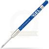 Parker Ricaricatore di Penna Blu Medio 1 pezzo Parker 1950346