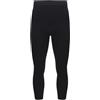 Dare 2b - in The Zone' Stretch Seamless Quick Drying Leggings, Leggings Uomo