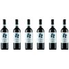 Fontanavecchia Falanghina D.Sannio DOP Fontanav., 0.75 L 6 Confezione da 750 ml