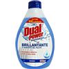 Dual Power Brillantante 300 Ml. Lavastoviglie