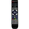 RM-Series Telecomando TV per Sony KDL-32R433B