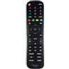 Hisense *NUOVO* Telecomando Originale Hisense EN2W30H Per TV