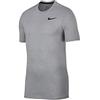 Nike M Nk BRT SS Hpr Dry T-Shirt Uomo