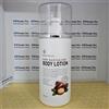 Corpo e divertimento Body & Fun Pure Moisturizing Body Lotion 750 ml Jumbo Size Body Lotion KOREA ...
