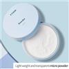 ETUDE Sebum Soak Powder 5g Face Loose Powder Oil Zero Powder Korean Cosmetics