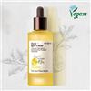 SKIN FOOD Yuja C Dark Spot Clear Serum 50ml Whitening Vegan Serum KOREA MADE NEW