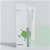 CELIMAX The Real Noni Ultimate Eye Cream 20 ml crema anti-età Korean Cosmetics