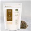 SINSUNHERB Polvere di buccia di psillio 100% naturale 300 g polvere medicinale coreana p...